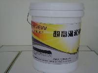 高温工况的可靠之选 江西九江复合磺酸钙润滑脂专业供应商长沙润励
