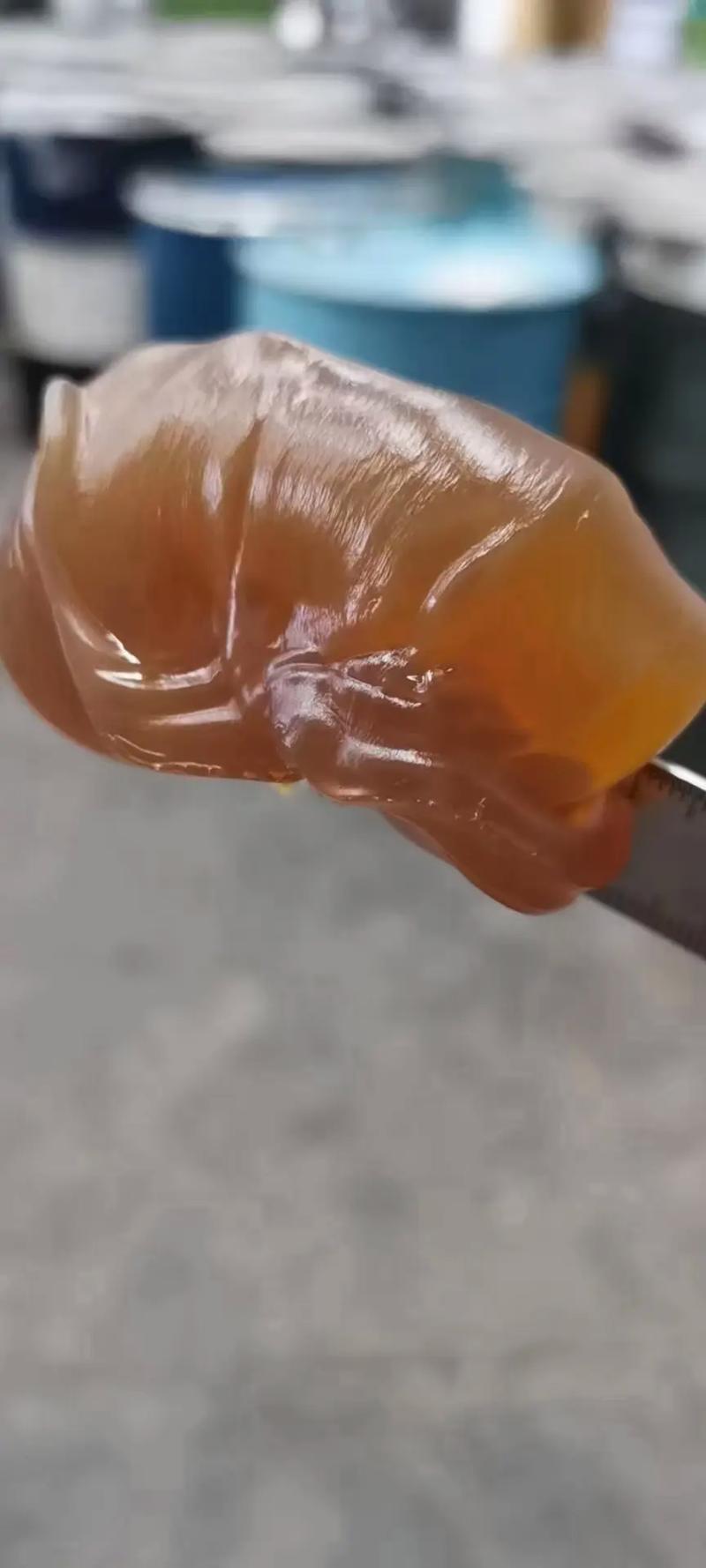 润滑脂与润滑油 工业“血液”背后的专业力量——解码河南领捷的行业实践