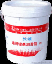 锂基润滑脂供应信息与批发价格指南